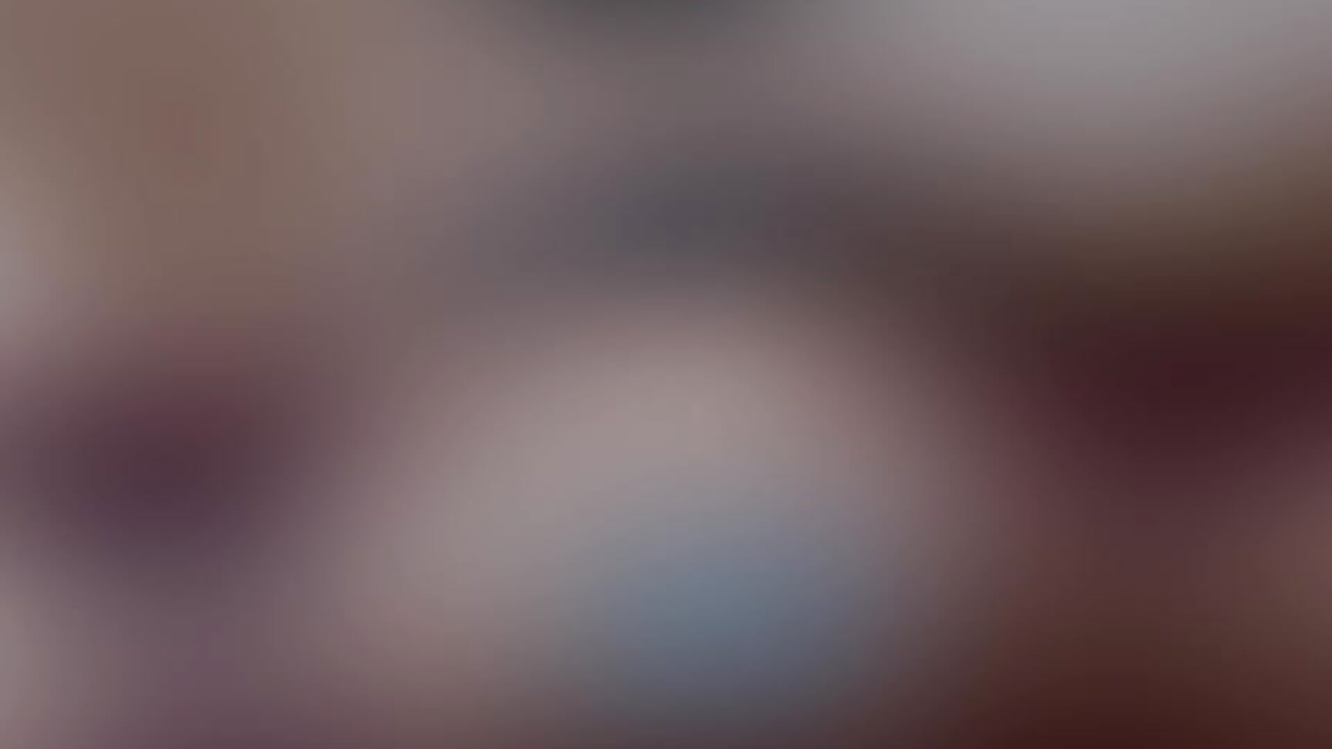 🍑Sacate esa leche y tiramela en mi Culo🥵 - video oleh Ansiasex kamera model