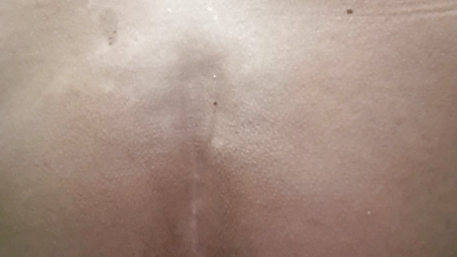 Ansiasex - Cam Model Trending Video 6809