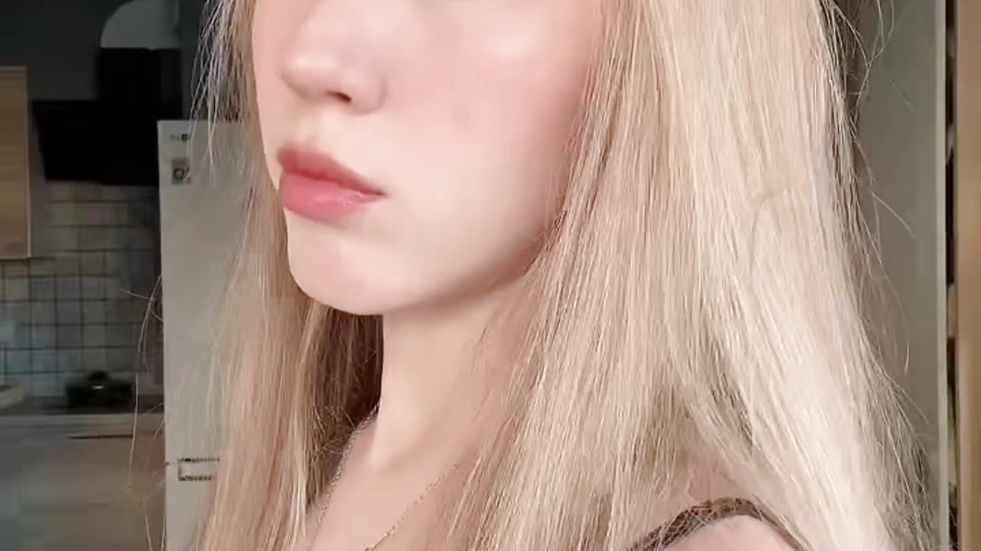 очень запала мне в душу - video van Succubelle cam-model