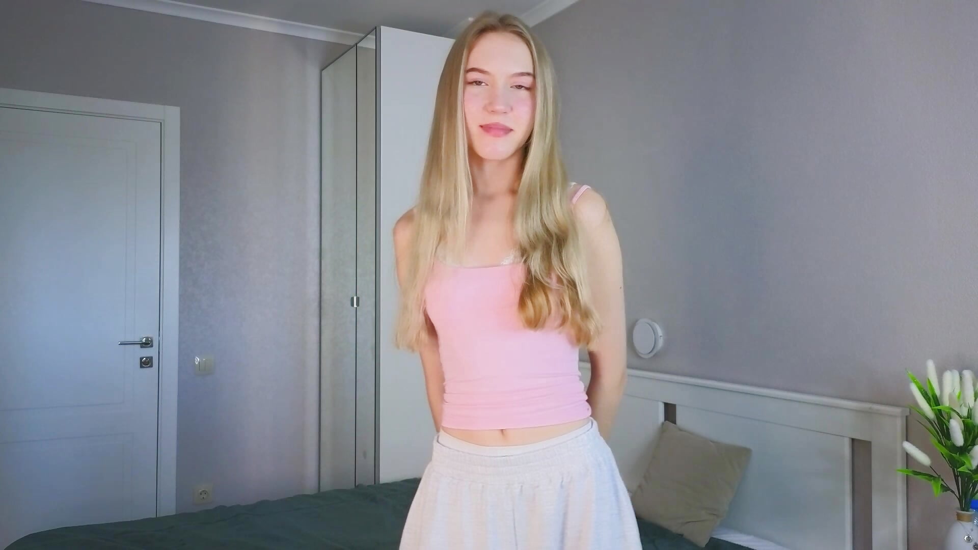 2025-09-24-10-23-27 - video van Succubelle cam-model