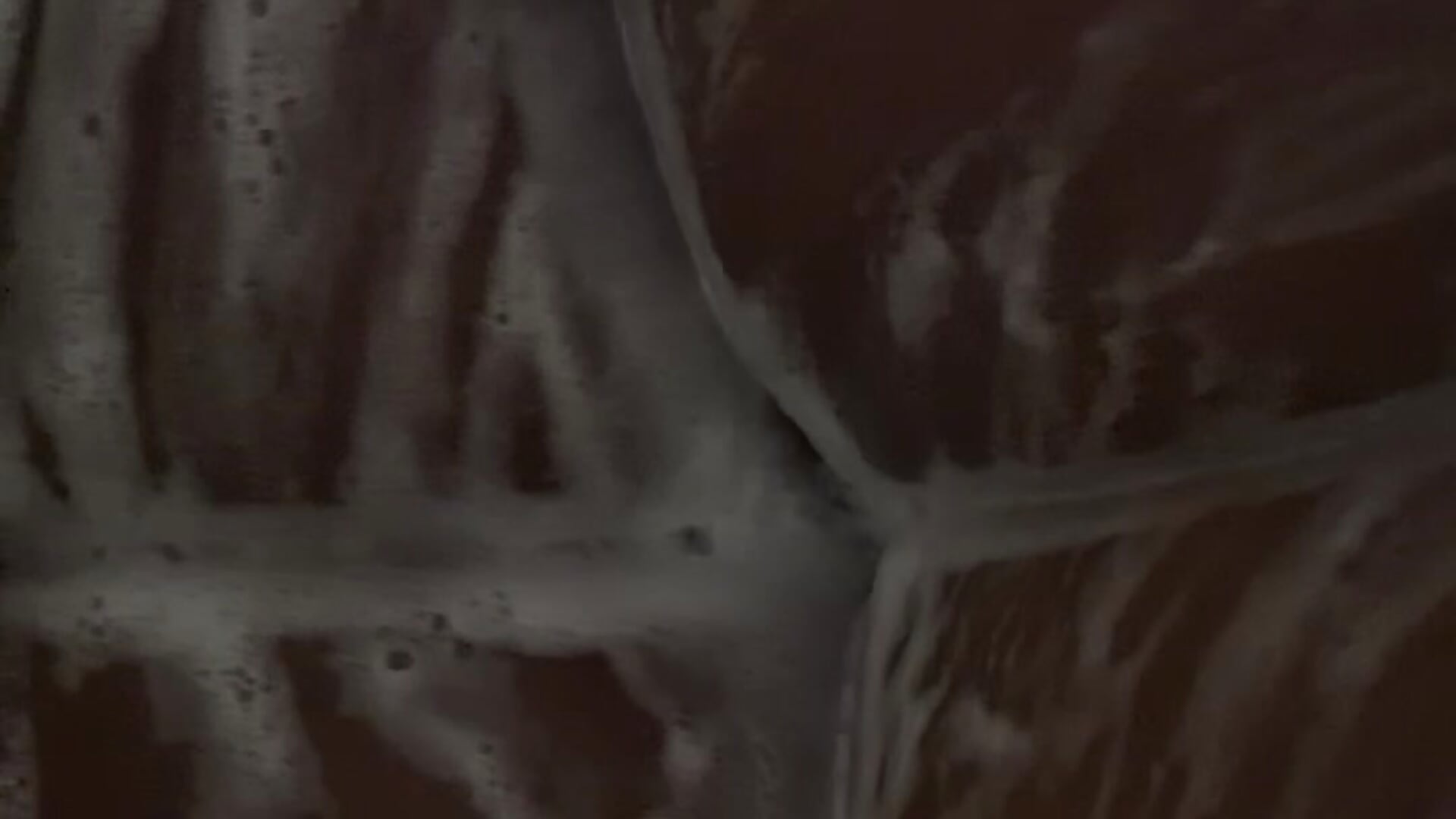 🫧 🍑 - video by shesfye02 cam model