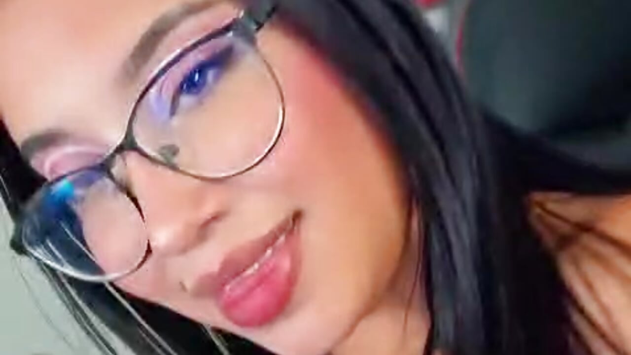 beautiful - відео від вебкаммоделі susan_mooree