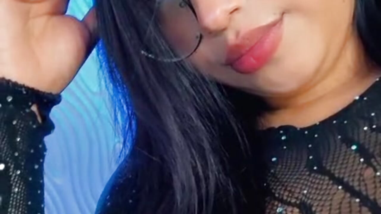 sexy susan - відео від вебкаммоделі susan_mooree