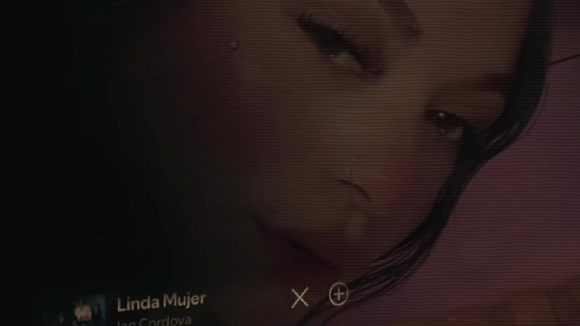 ✨🖤 - video by Megaan__More cam model