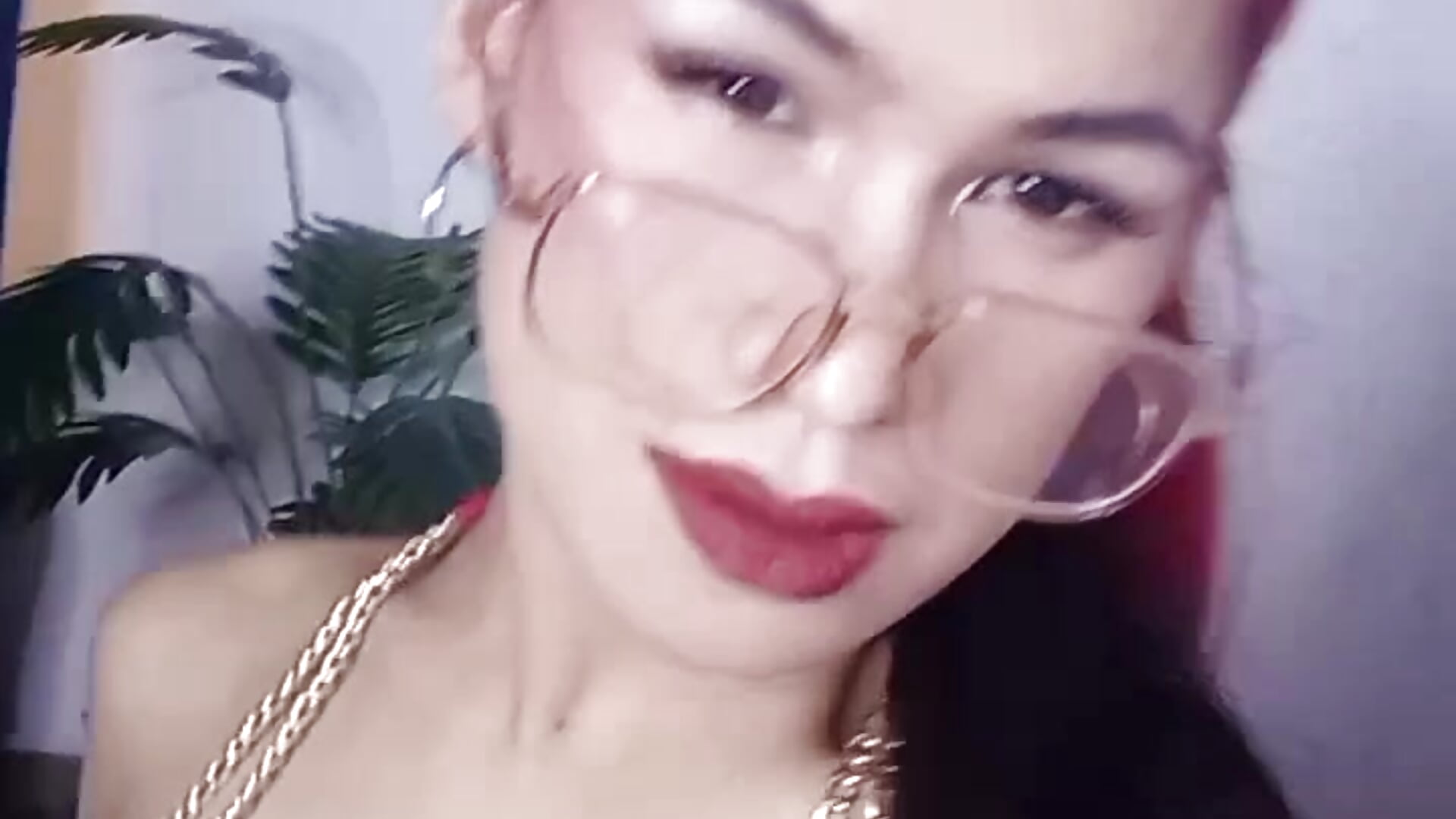 VID_20251014_144646_236.mp4 - video by asiantikolina cam model