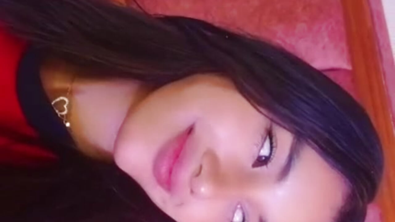 Intro😈❤ - video by sweetdubros2 cam model