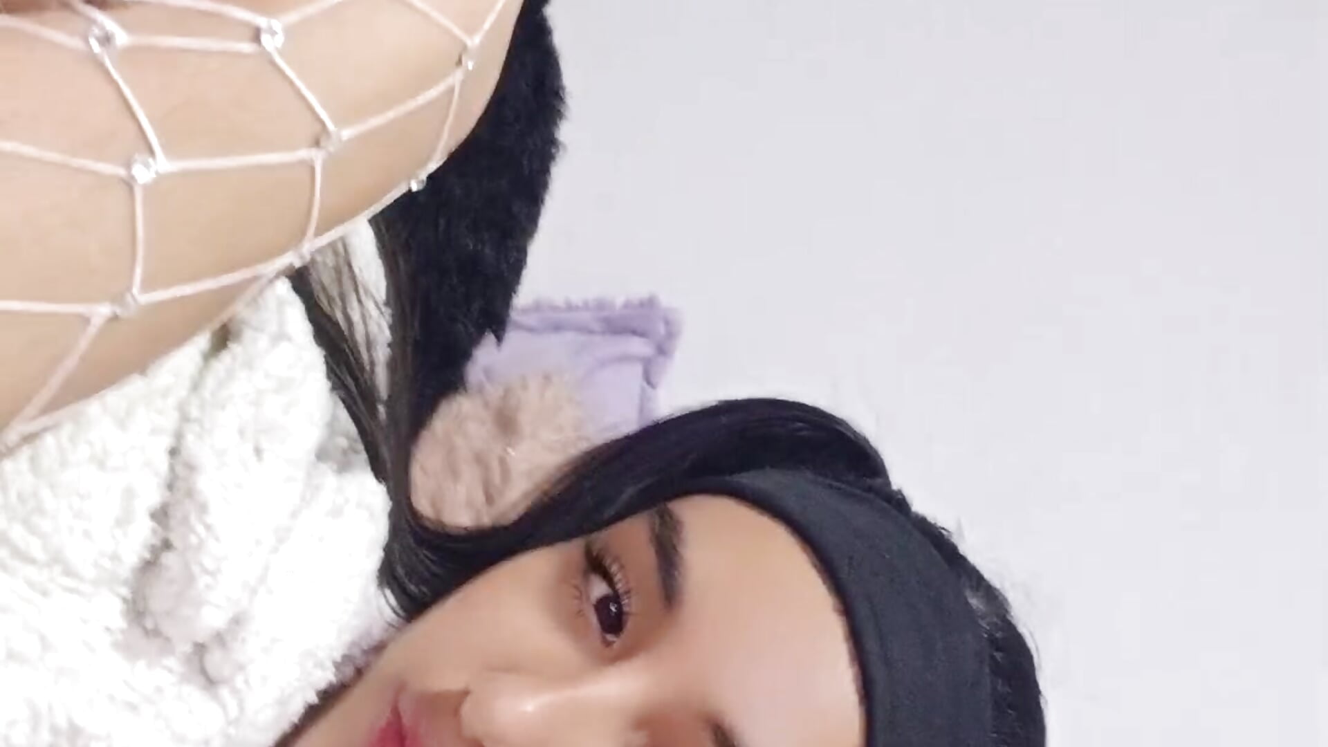 🤍🤍🤍 - sweetdubros2 adlı kamera modelinin videosu