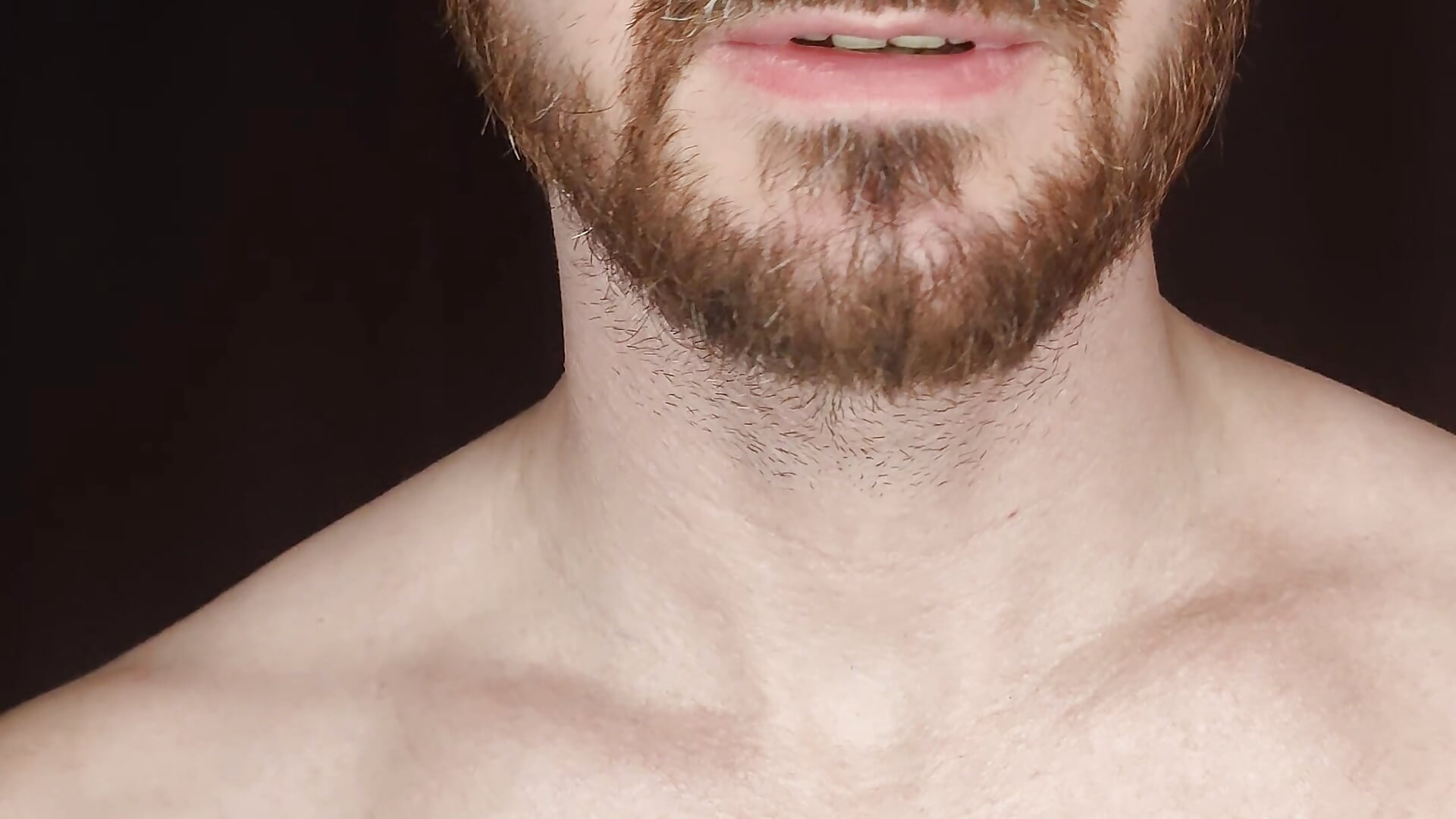 Albino Adonis - Old kinda funny SFW Vid - video của người mẫu cam AlbinoAdonis