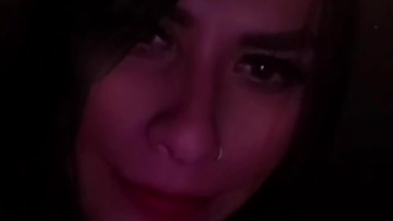 🐱‍🏍 - video by Charlotte_Landry__ cam model