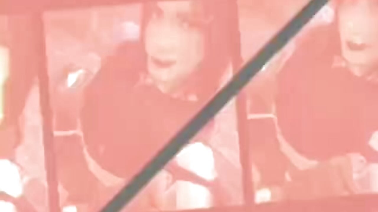 Charlotte_Landry__ kamerás modell  8490. kiemelt videója