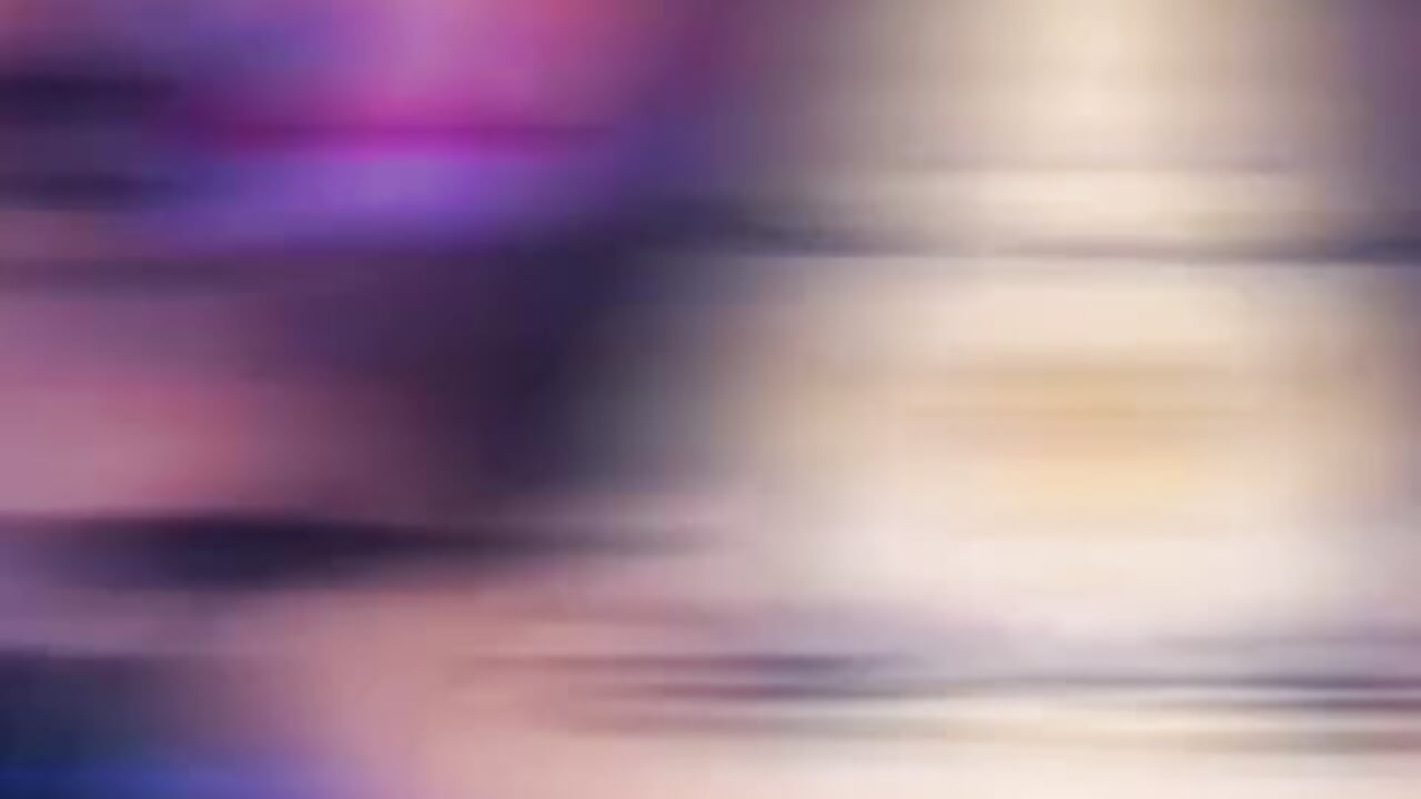 the best woman in the world 🗼✨ – video od webkamerové modelky Charlotte_Landry__