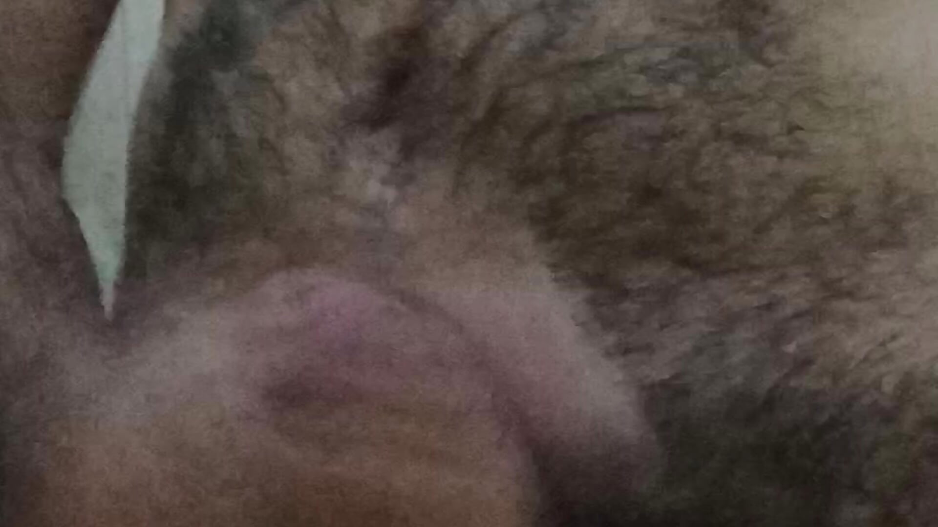 VID_20251102_215547 - video by Deyvid184 cam model