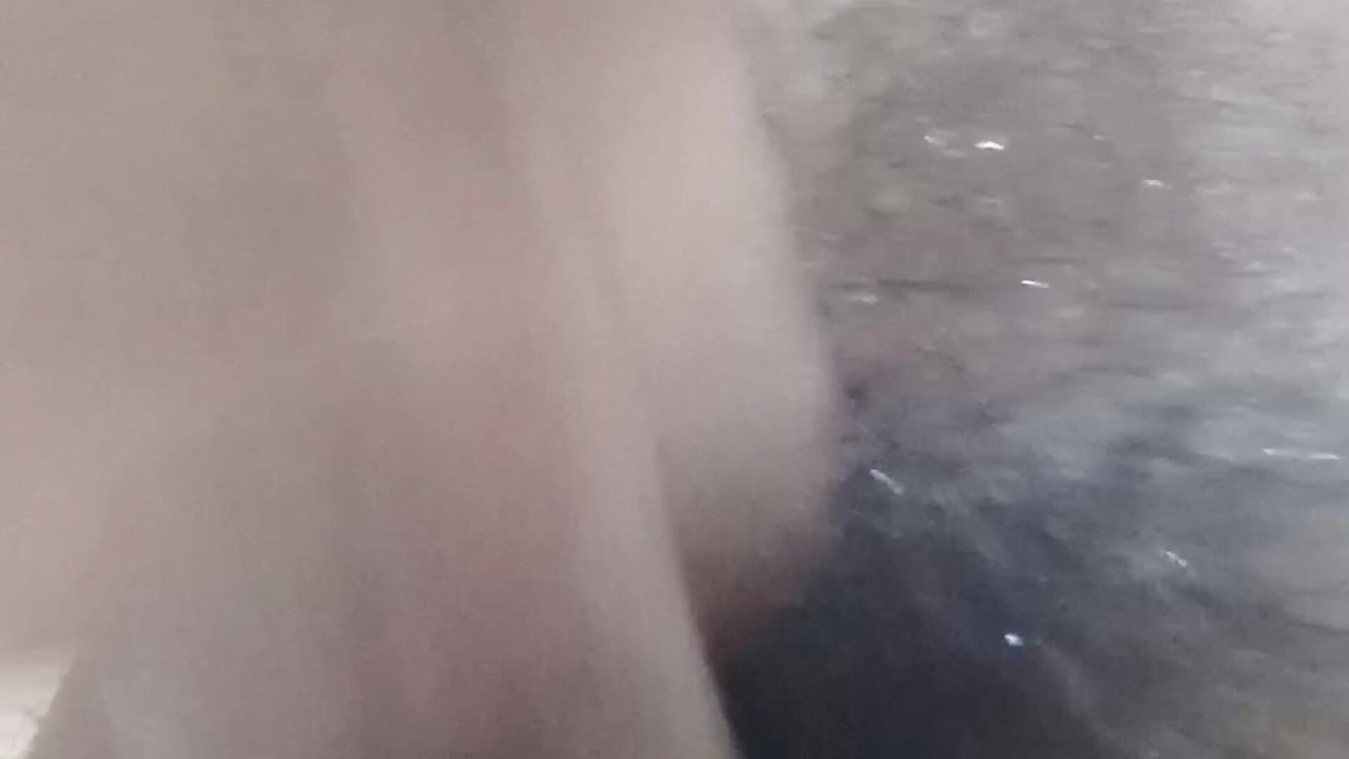 VID_20251031_093707 - video by Deyvid184 cam model