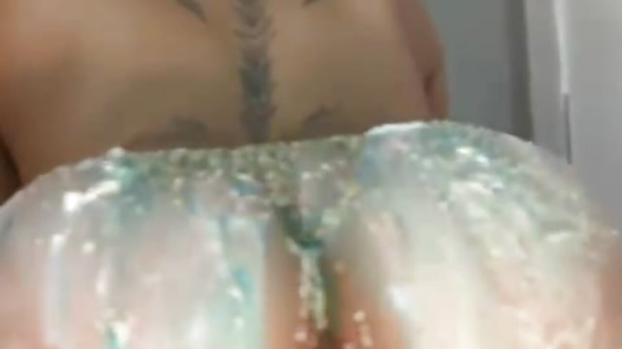 Less chat, more action. 🤫 – видео вебкам-модели ivonny___