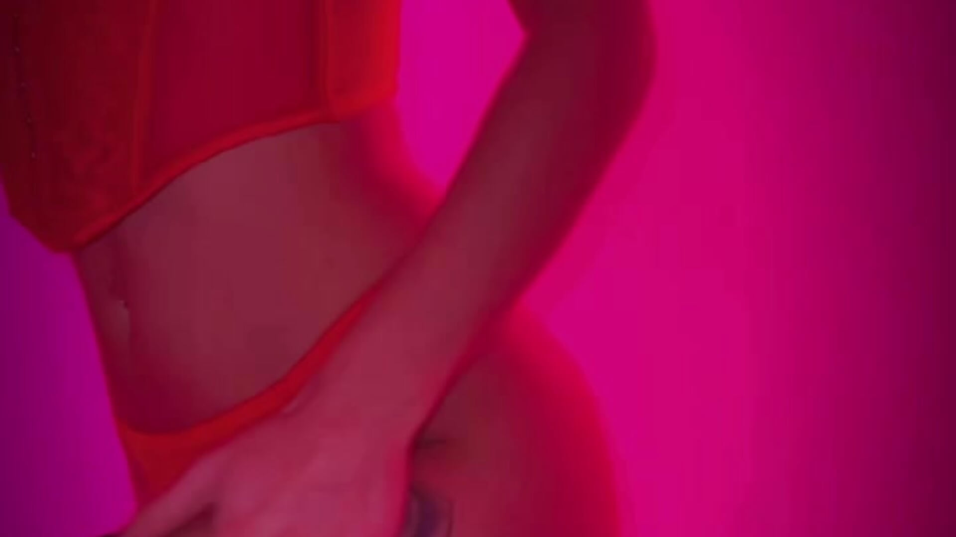 💗👠 - vidéo du modèle de showcams RenRoseXXX