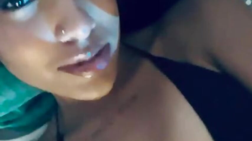 Video de WhatsApp 2025-10-11 a las 08,14,24_69455c42 - Deysha_Garcias主播的视频