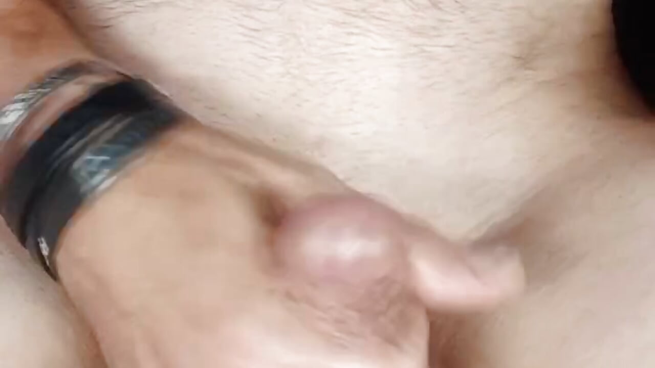 That dick felt so good deep in my ass! - video by Mrdano0000 cam model