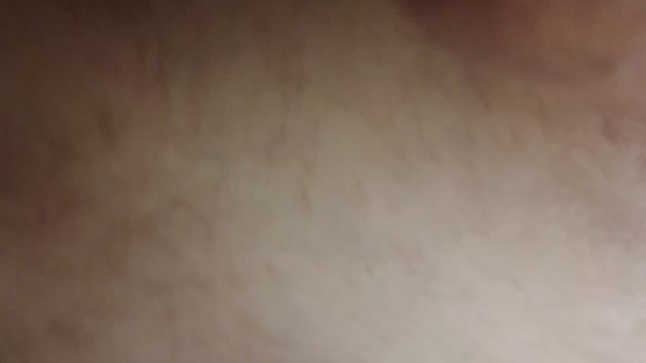 I hope you enjoy! - video by Mrdano0000 cam model