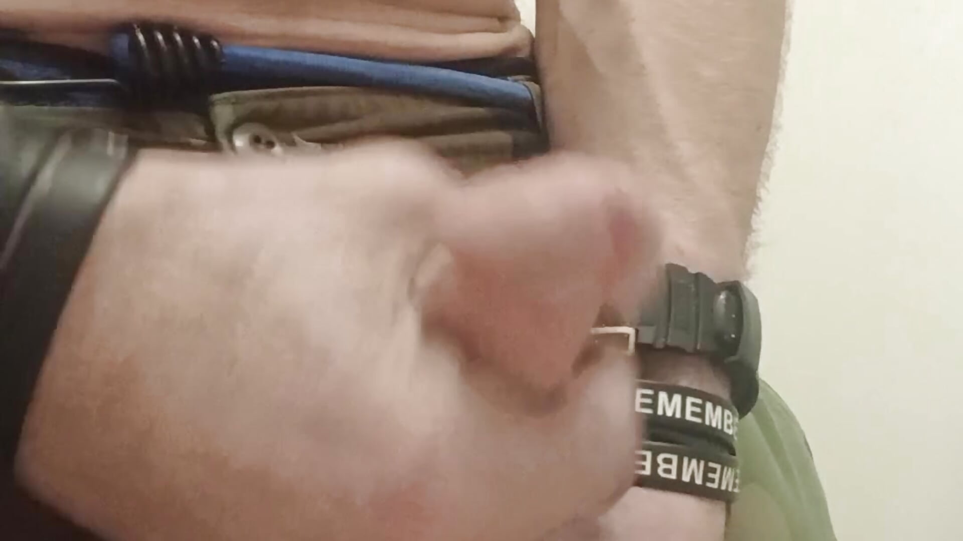 I hope you enjoy! - βίντεο μοντέλου Mrdano0000