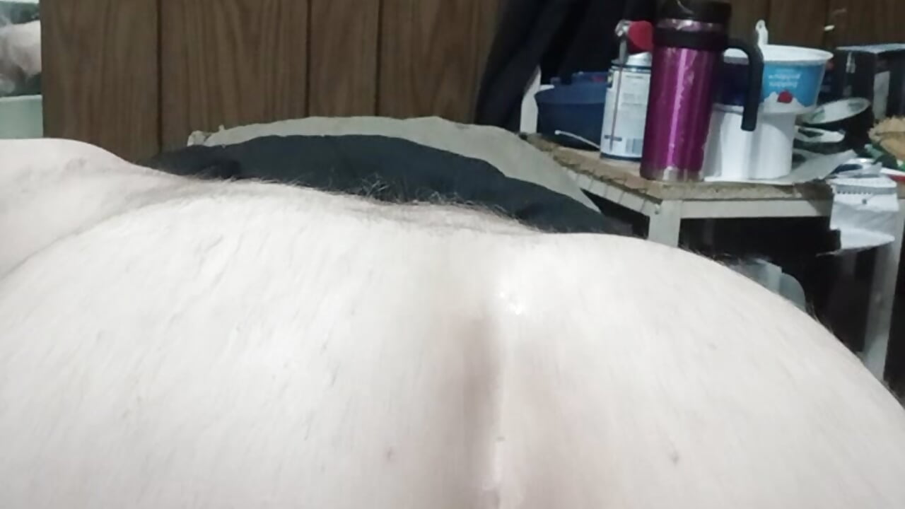 I hope you enjoy! - video by Mrdano0000 cam model