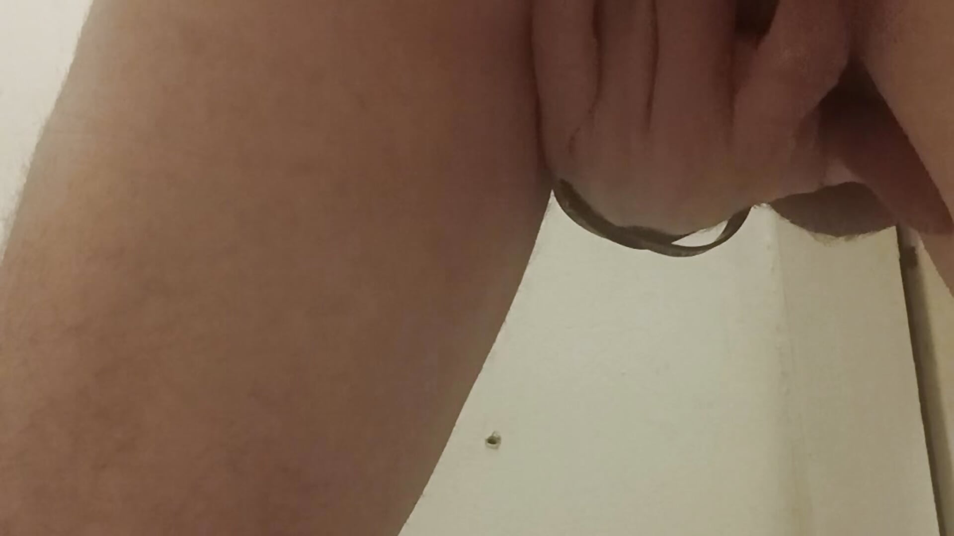 Hope you enjoy - vídeo de la modelo de cam Mrdano0000