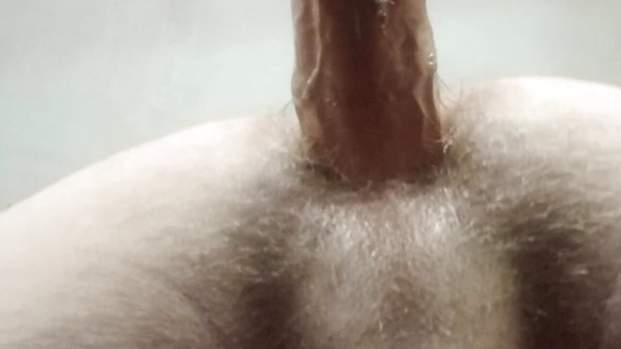 I hope you enjoy! - video by Mrdano0000 cam model