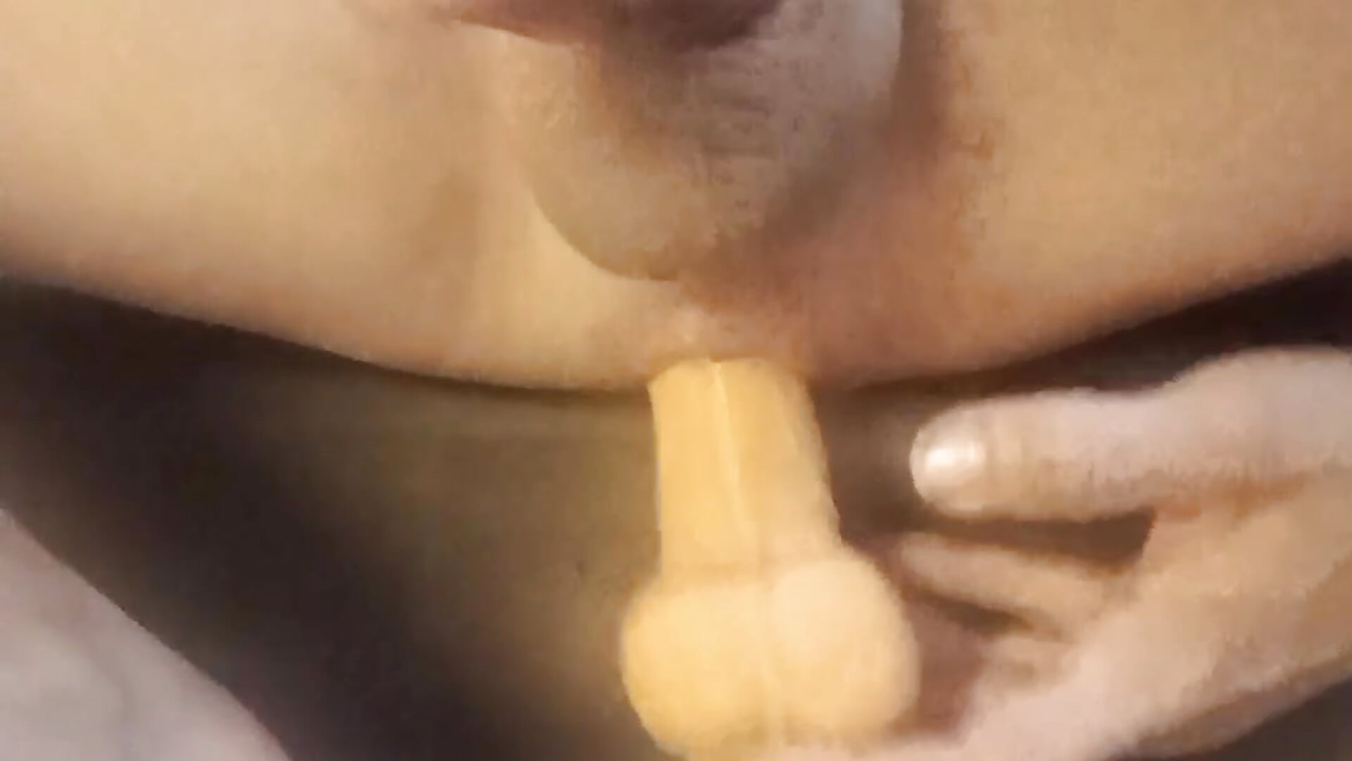 I hope you enjoy! - video by Mrdano0000 cam model