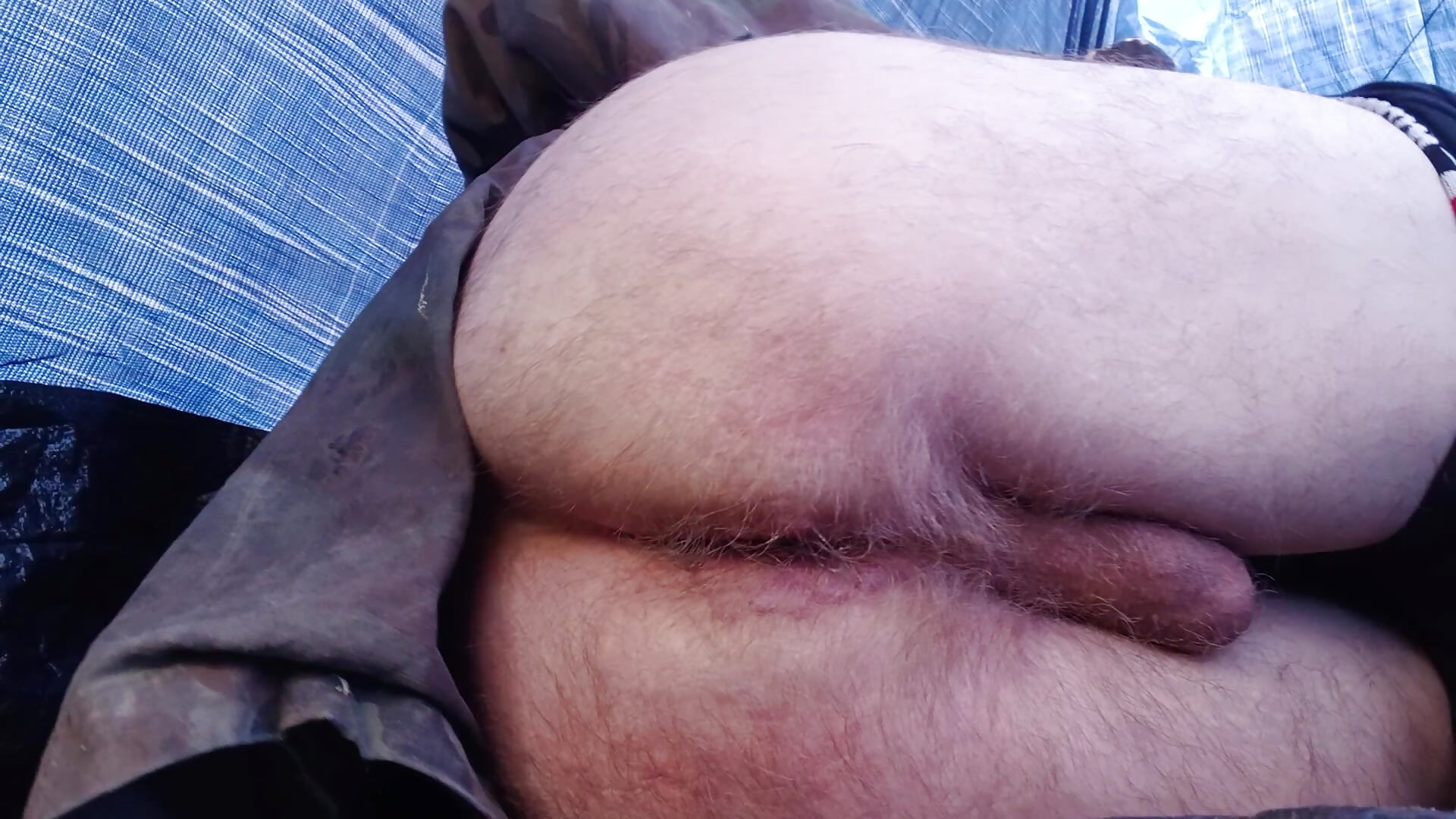 I hope you enjoy! - video by Mrdano0000