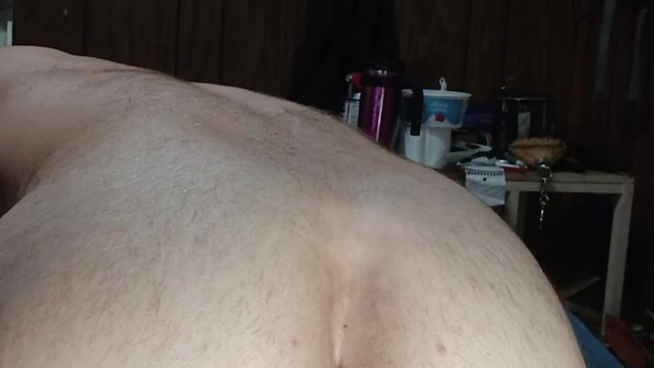 I hope you enjoy! - video by Mrdano0000 cam model