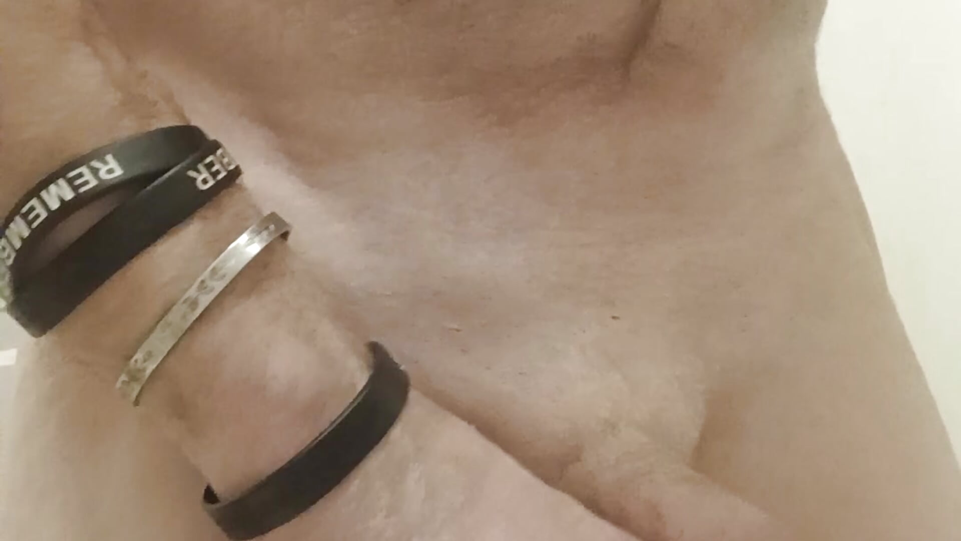 I hope you enjoy! – видео вебкам-модели Mrdano0000