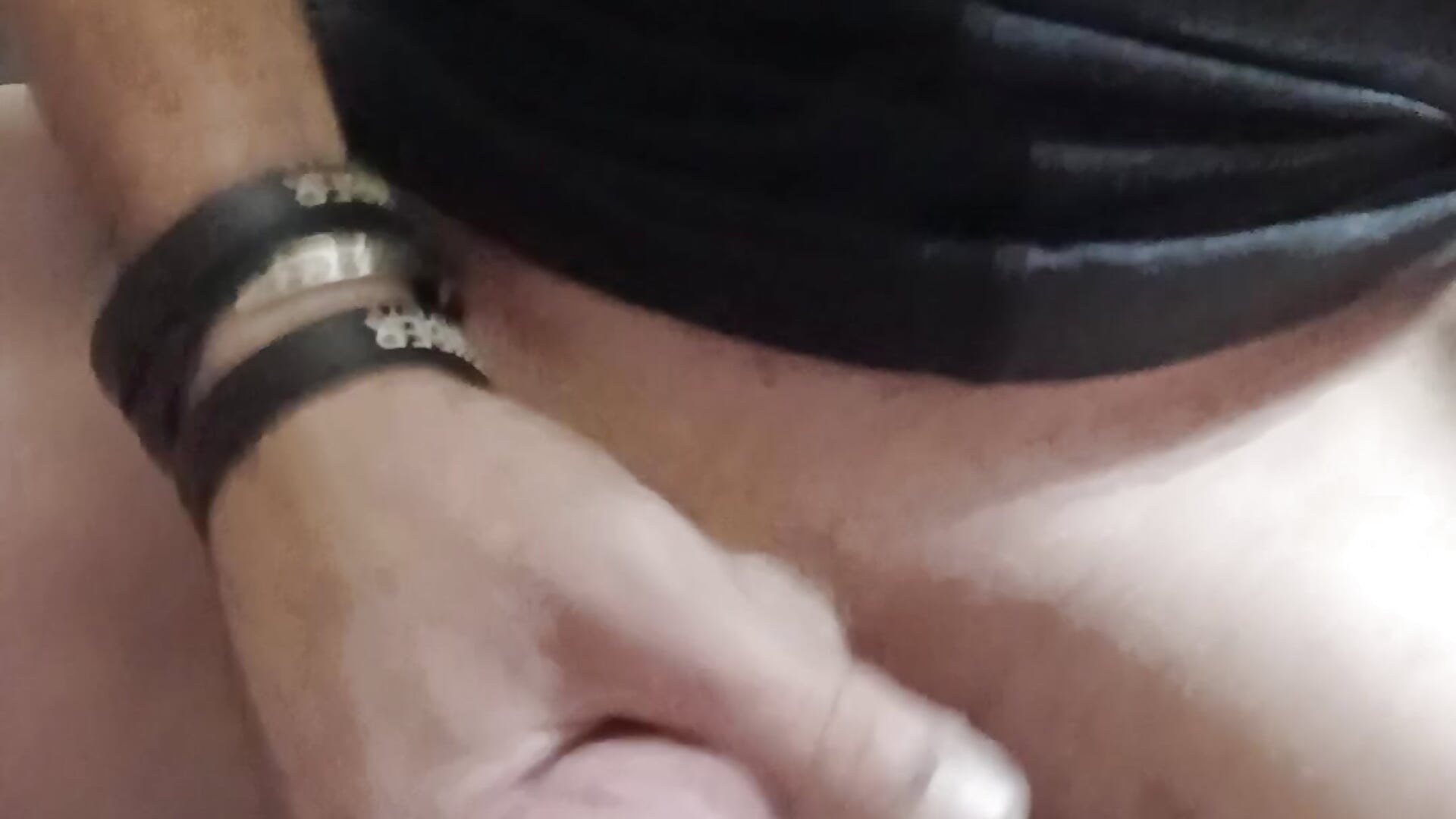 I hope you enjoy! - clip cu Mrdano0000 model videochat