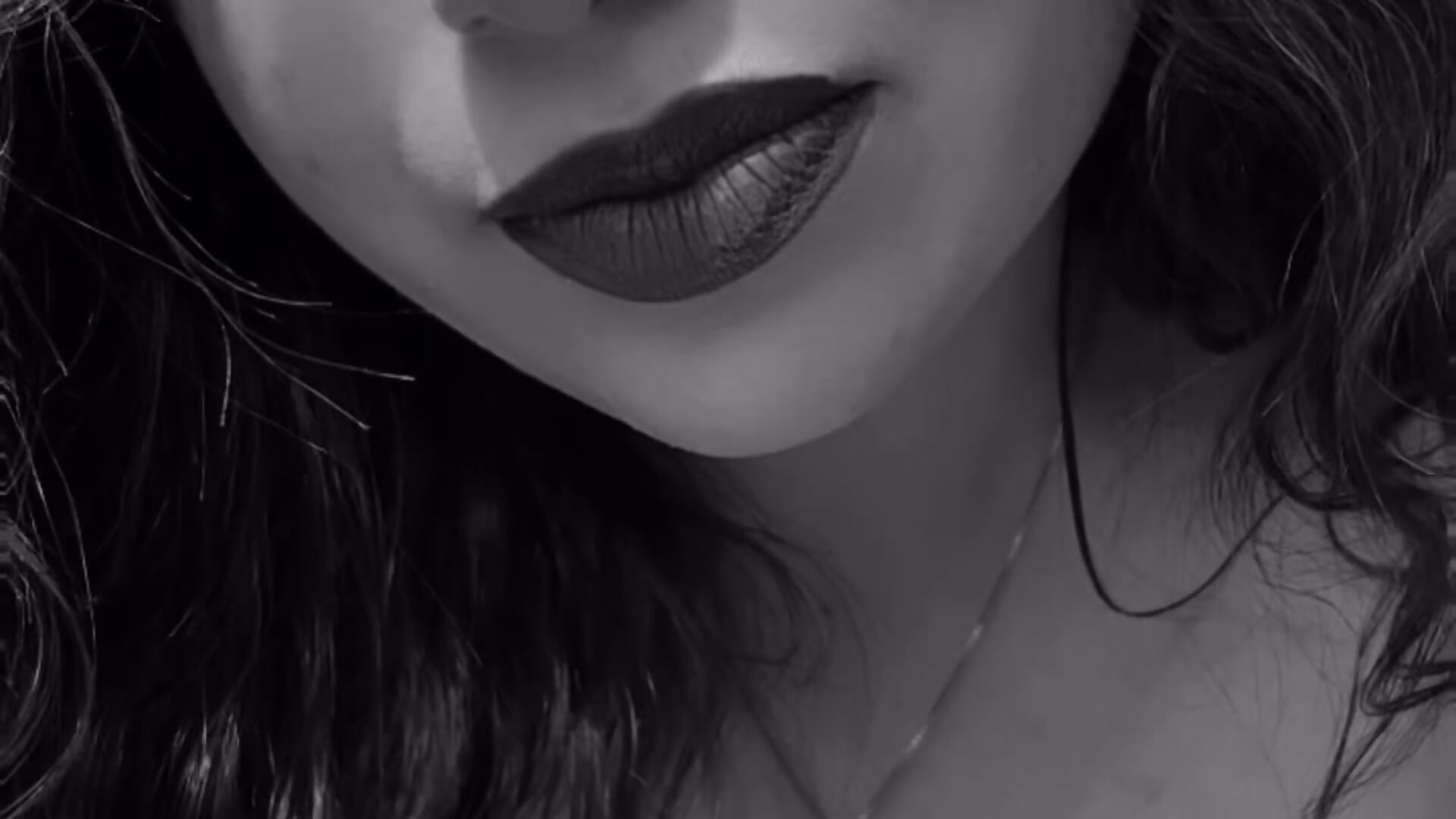 F85666FC-C60B-4F12-972A-00AE05D270A9 - VENUSMUSA_ adlı kamera modelinin videosu