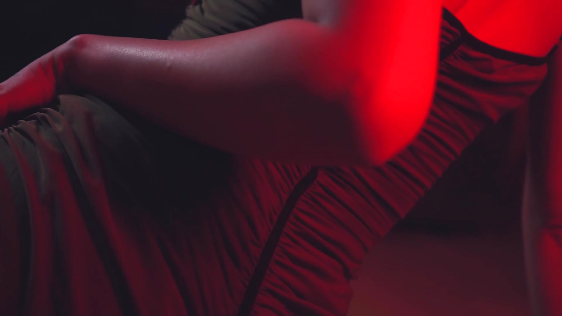 Free - Out_of_Sight - video by selenatress cam model