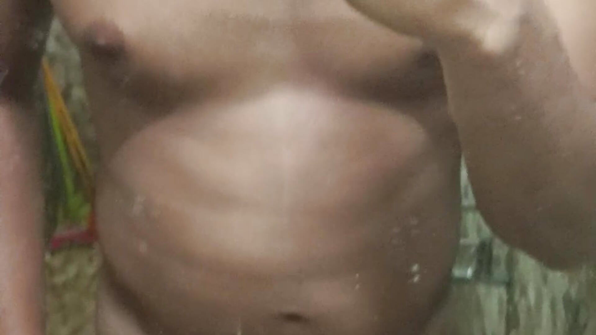 1000166128 - vídeo de la modelo de cam adithya2910