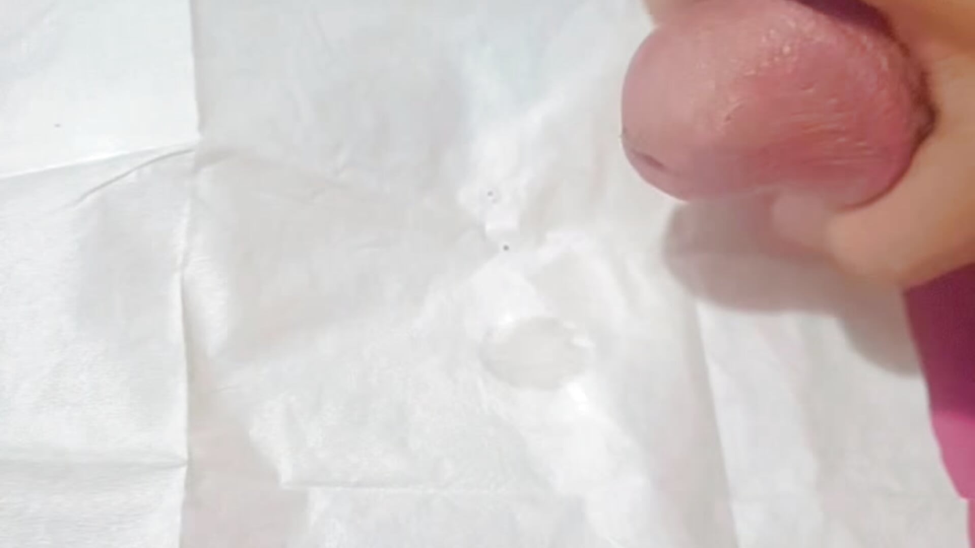 Big cum 🍆💦💦💦💦🥵🔥🔥🔥 - video by Oussamakaddouri cam model