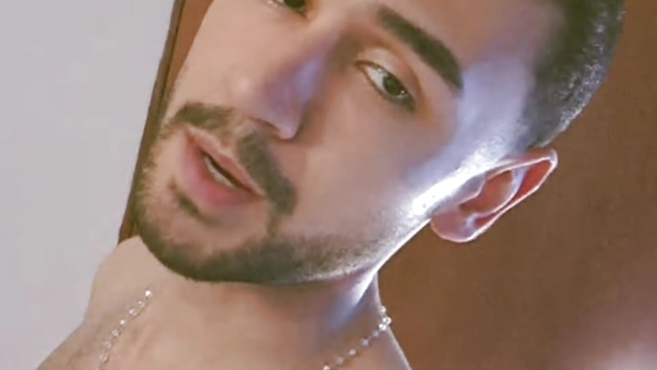 🐰 - video by Axel_Moon_S cam model