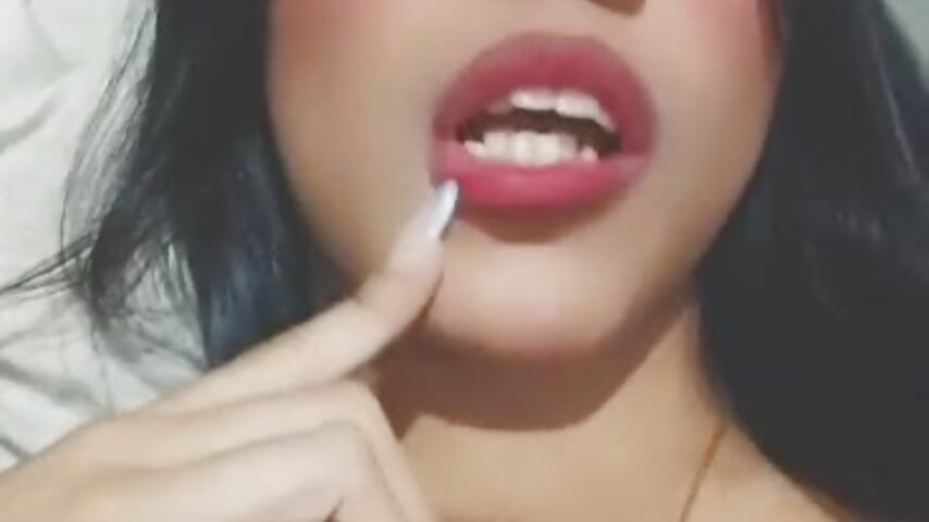 Helloooo - video by Tinita_ cam model