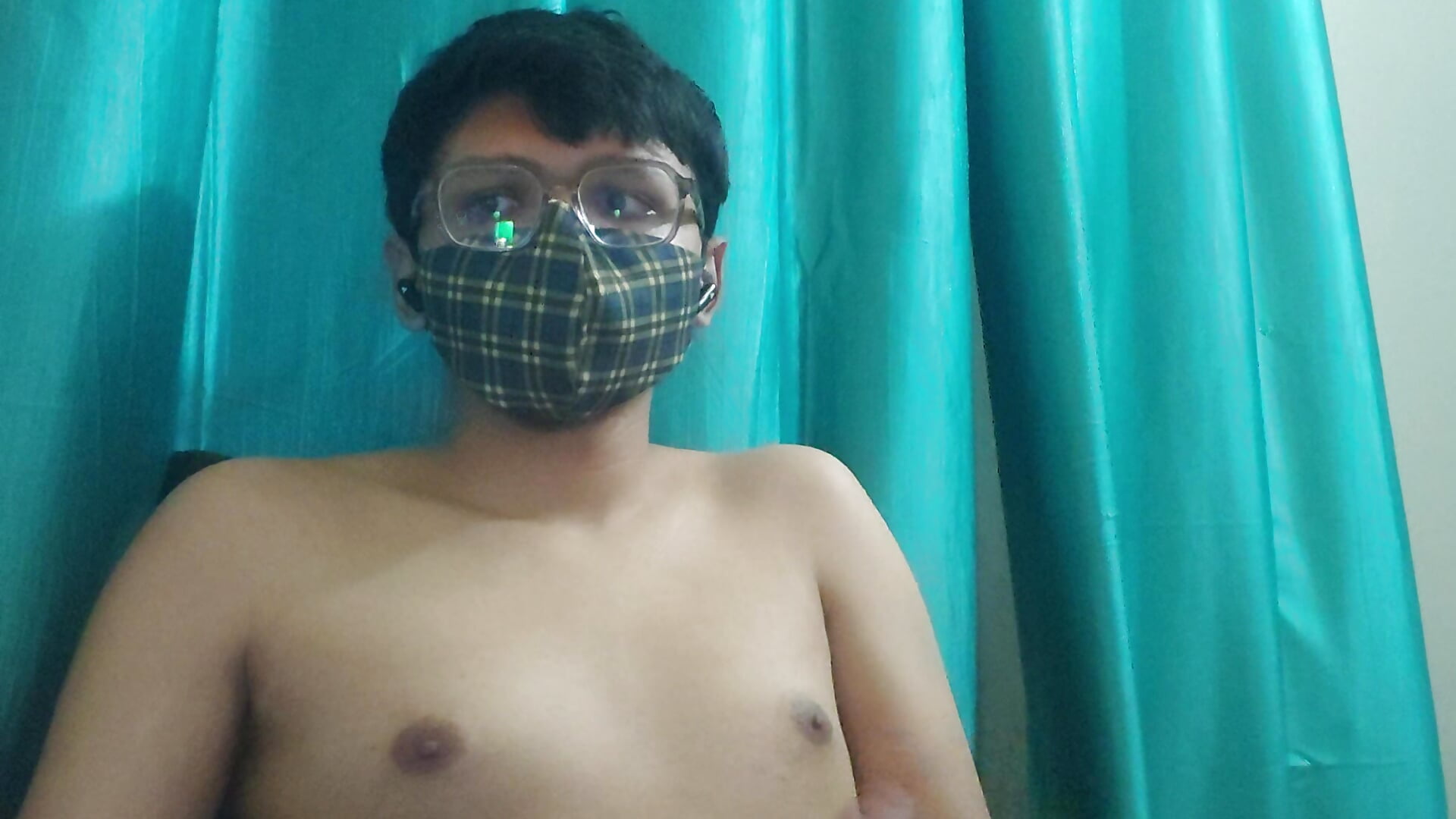 masturbation - slavedog1107主播的视频