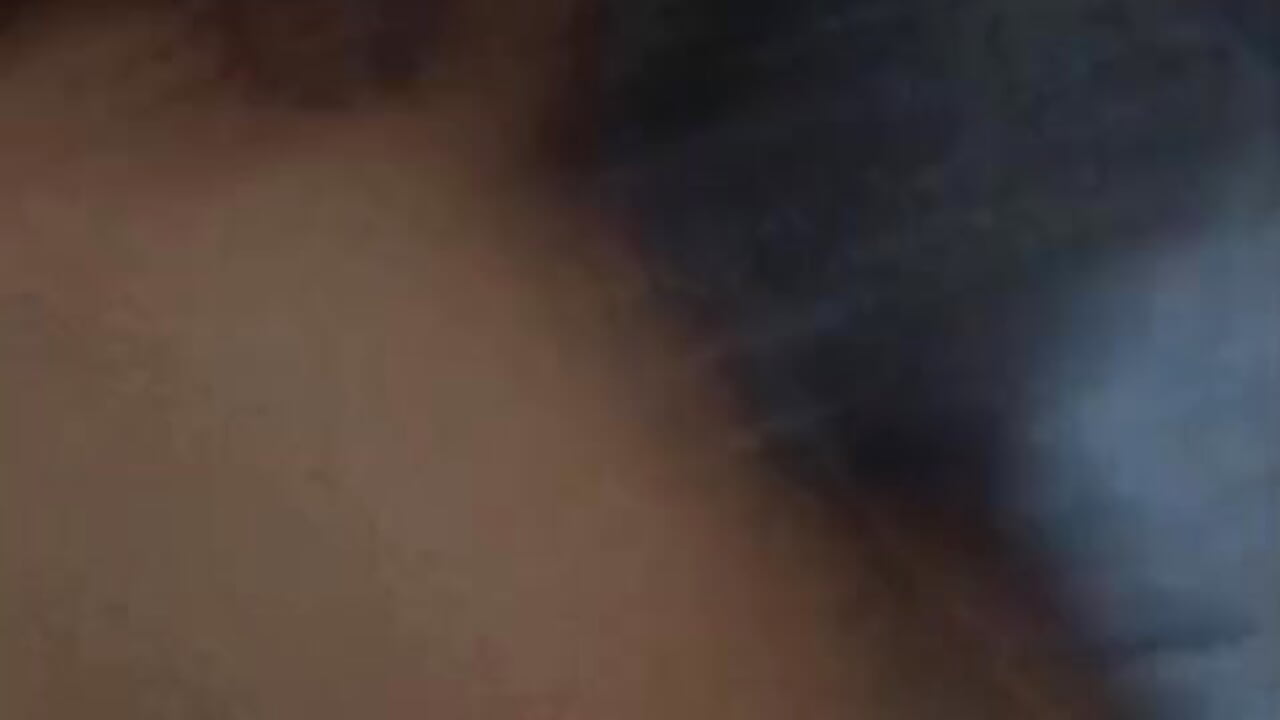 A cuatro 😵‍💫🥵 - video by Kuromii_Groot cam model