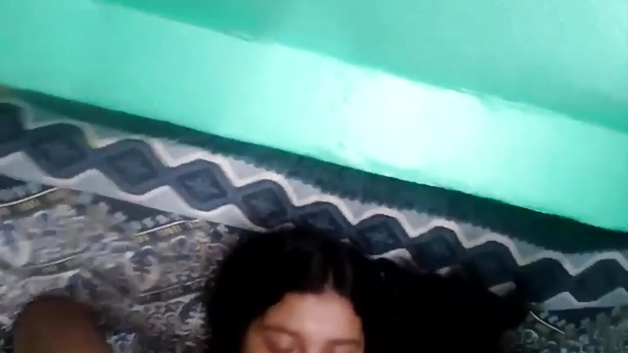 [31 Oct 01:11] Private Show - copy 1 Nov 04:34 - video by Kuromii_Groot cam model