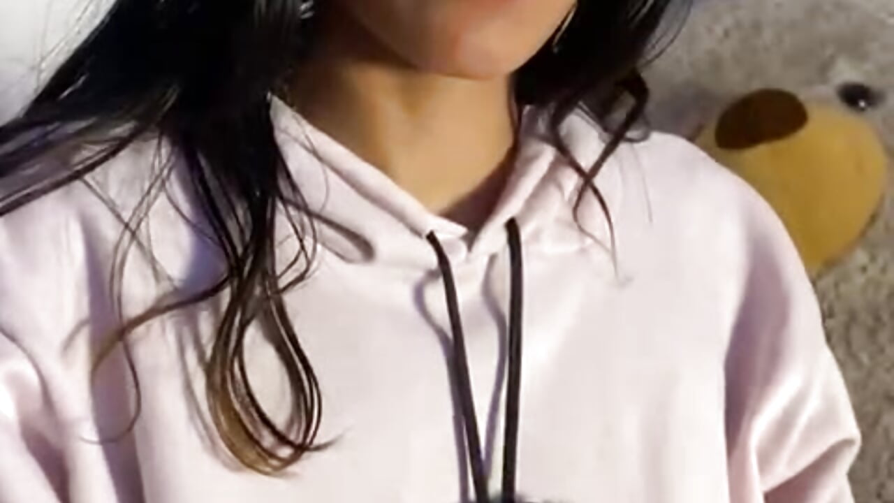 ✨️ - video by RebecaReslihx cam model