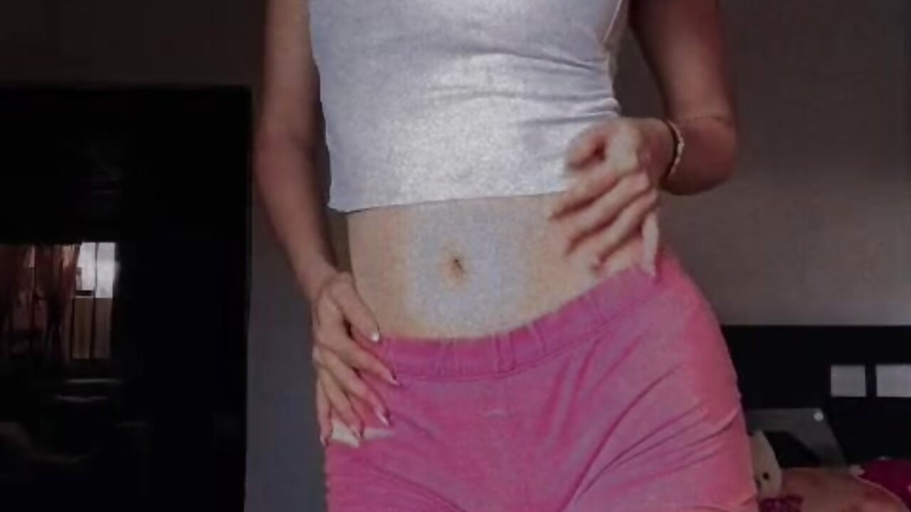 ✨