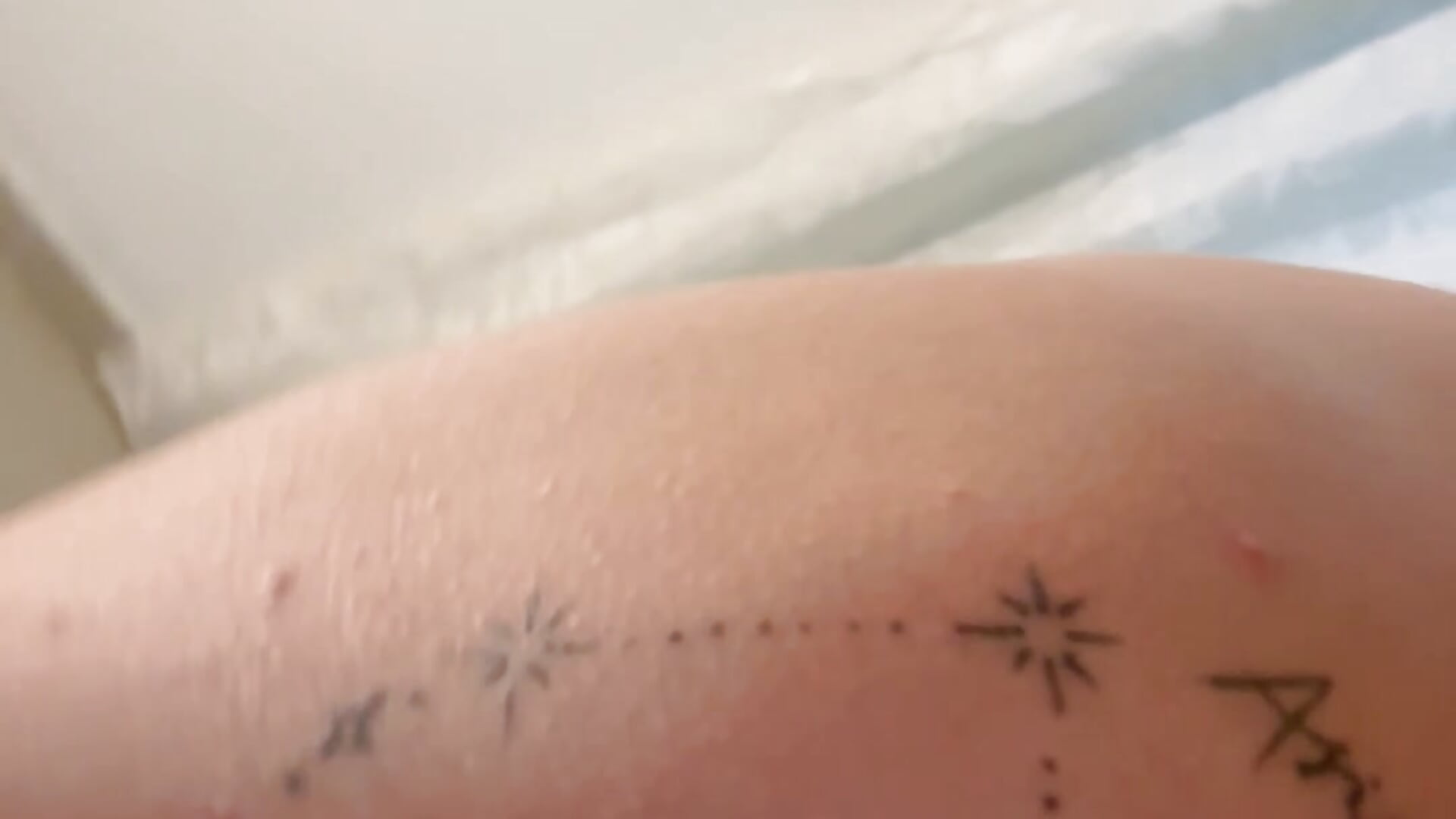 Tatoo