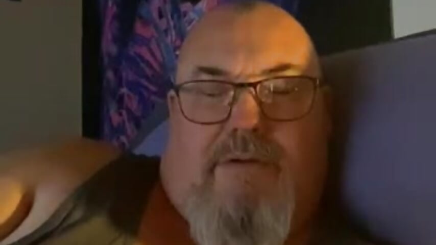 78480798881__F269FBDF-60A9-44CF-96C1-CD5E3E35FCC4 - video by creampieeater1872 cam model