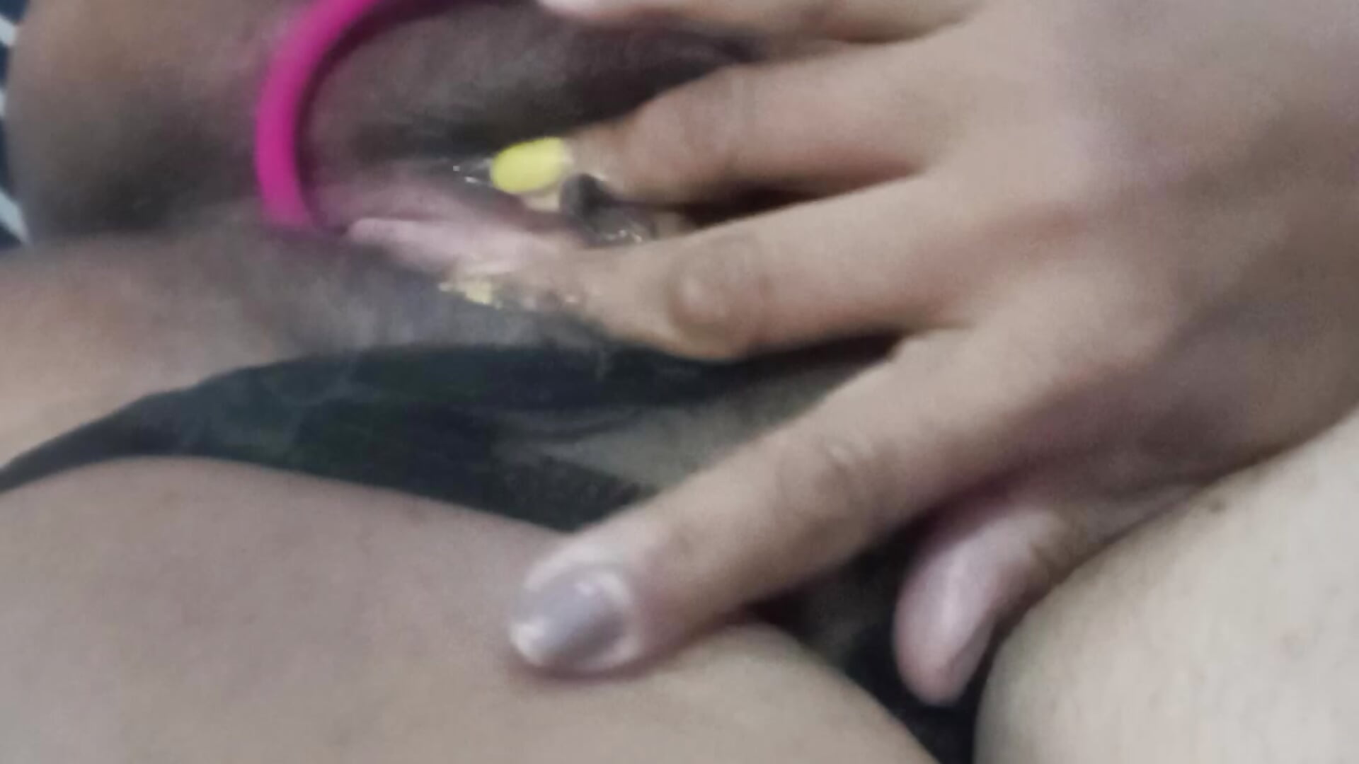 VID_20250927_133342.mp4 - video by milf_1232 cam model