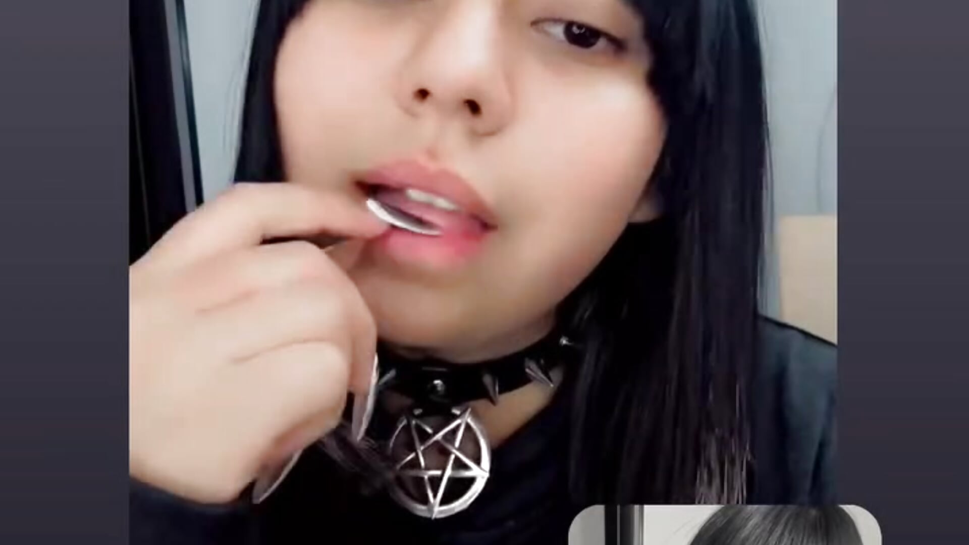 💜 BTS 💜 - Vídeo de Kiiokapop__, modelo de vídeos