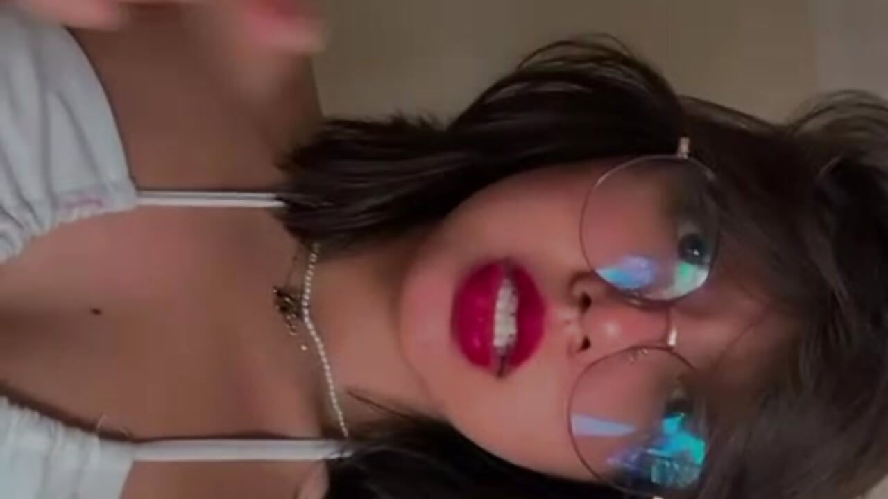 welcome 💗💗 — filmik Lauuu2007, modela(-lki) na kamerkach