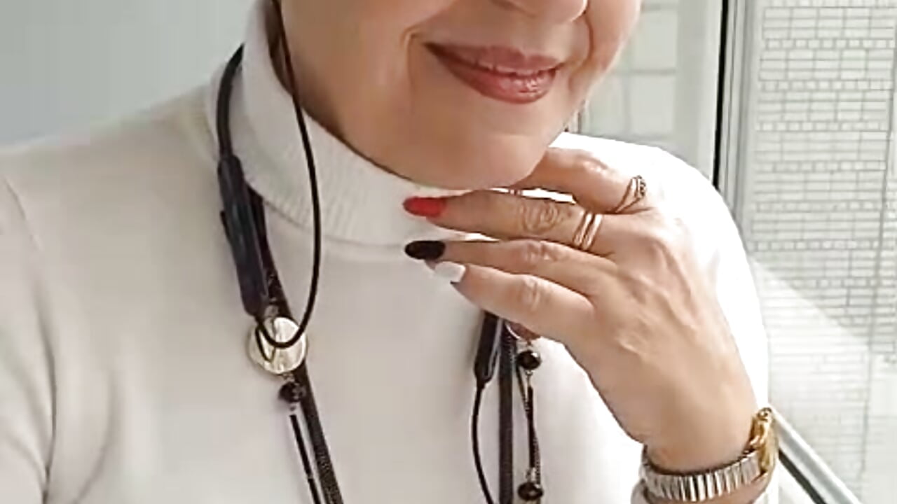 hahaha - video by Freya_Fable cam model