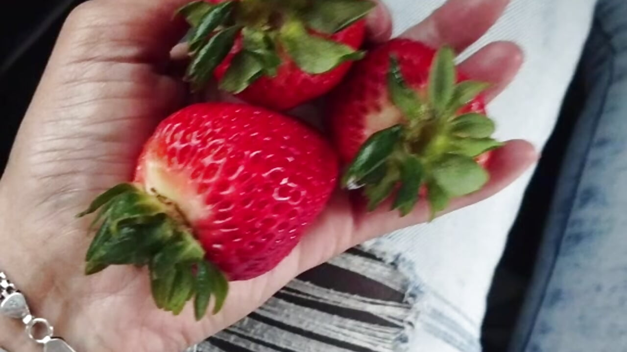 1000007691 - video by Dana_2114 cam model