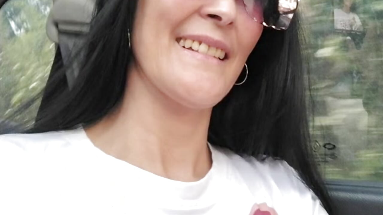 1000007689 - video by Dana_2114 cam model